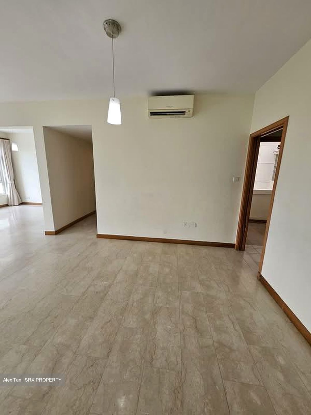Summerhill (D21), Condominium #563375111